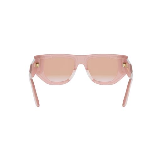 Dior DiorSignature S15I 40L2