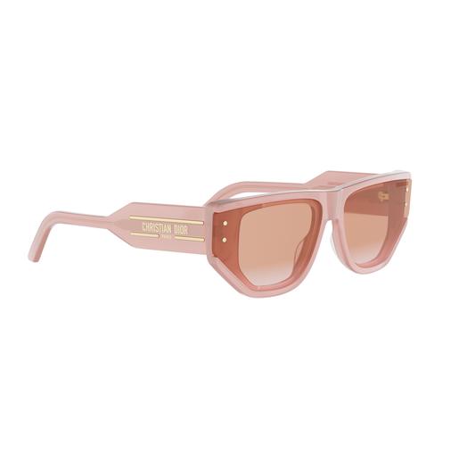 Dior DiorSignature S15I 40L2