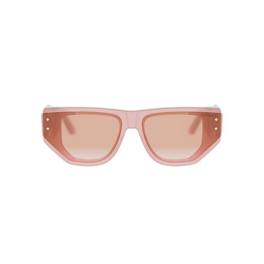 Dior DiorSignature S15I 40L2