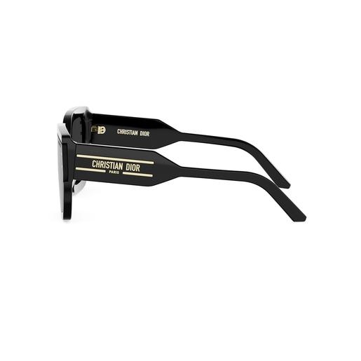 Dior DiorSignature S14I 10A0