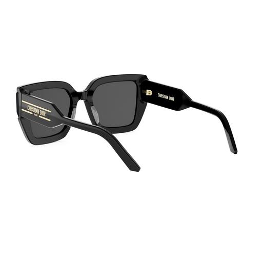 Dior DiorSignature S14I 10A0
