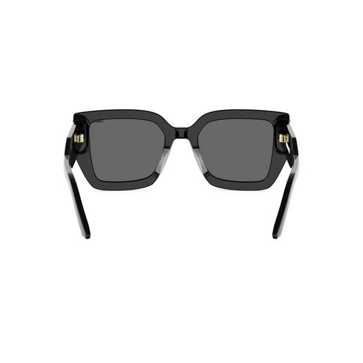 Dior DiorSignature S14I 10A0
