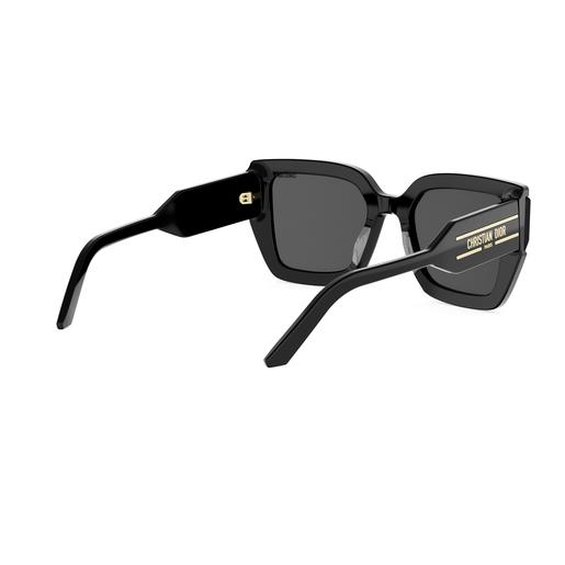 Dior DiorSignature S14I 10A0