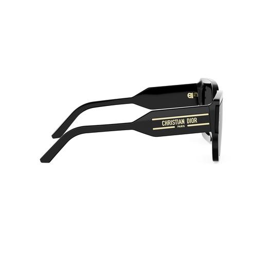 Dior DiorSignature S14I 10A0