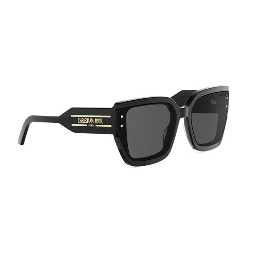 Dior DiorSignature S14I 10A0