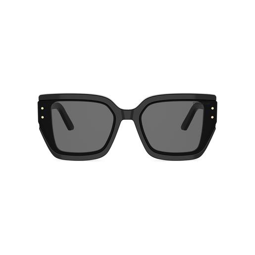 Dior DiorSignature S14I 10A0