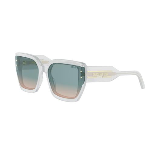 Dior DiorSignature S14I 45C2