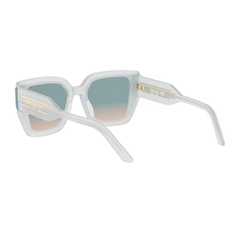 Dior DiorSignature S14I 45C2