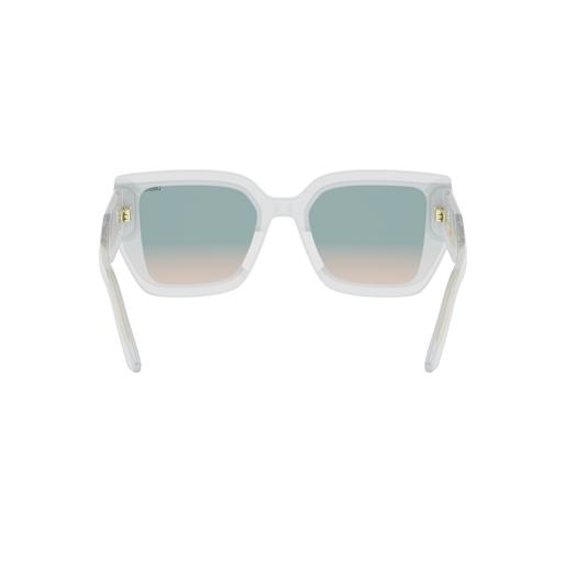 Dior DiorSignature S14I 45C2