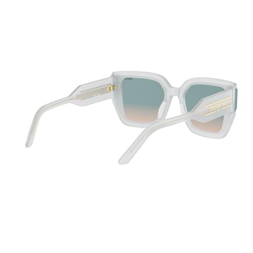 Dior DiorSignature S14I 45C2