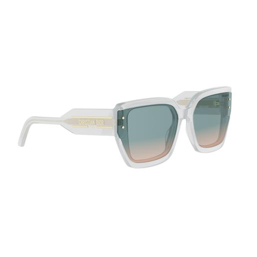Dior DiorSignature S14I 45C2