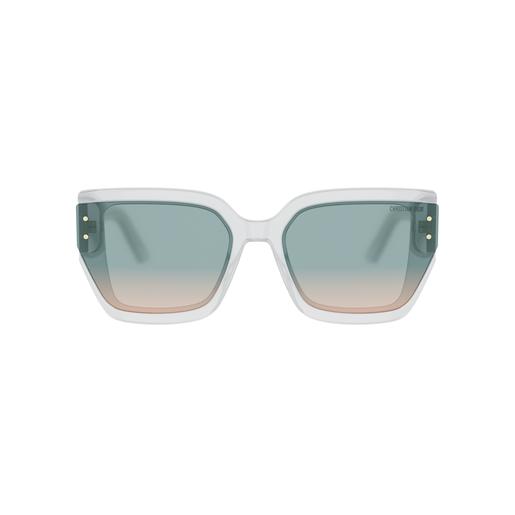 Dior DiorSignature S14I 45C2