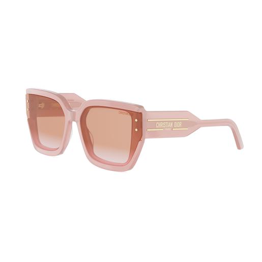 Dior DiorSignature S14I 40L2