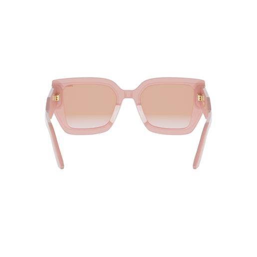 Dior DiorSignature S14I 40L2