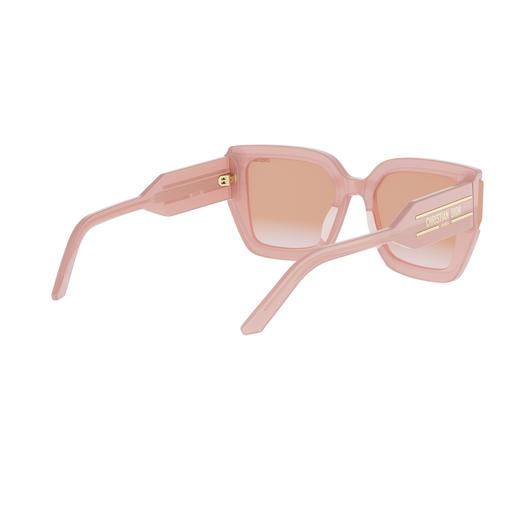 Dior DiorSignature S14I 40L2