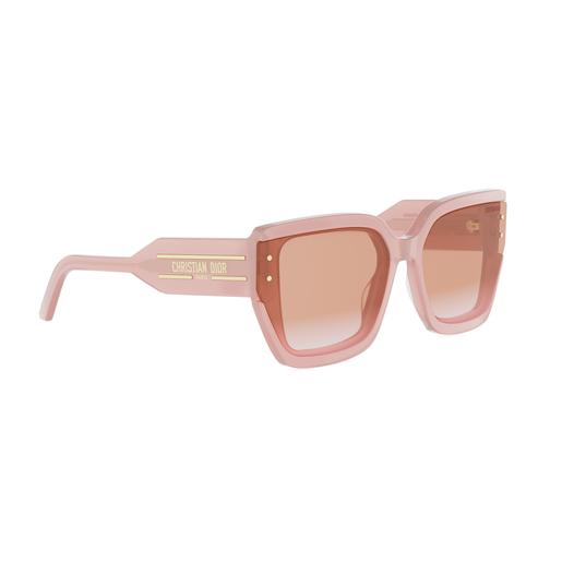 Dior DiorSignature S14I 40L2