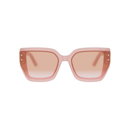 Dior DiorSignature S14I 40L2
