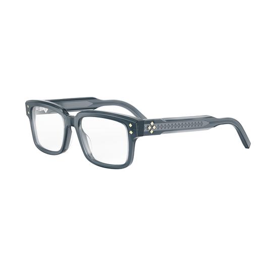 DIOR CD DiamondO S8I 3000