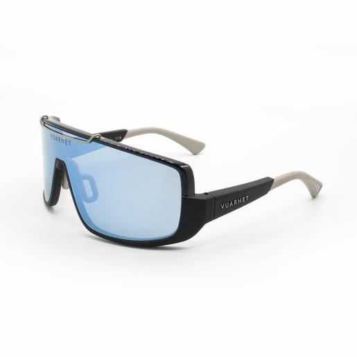 Vuarnet VU40050U 02W