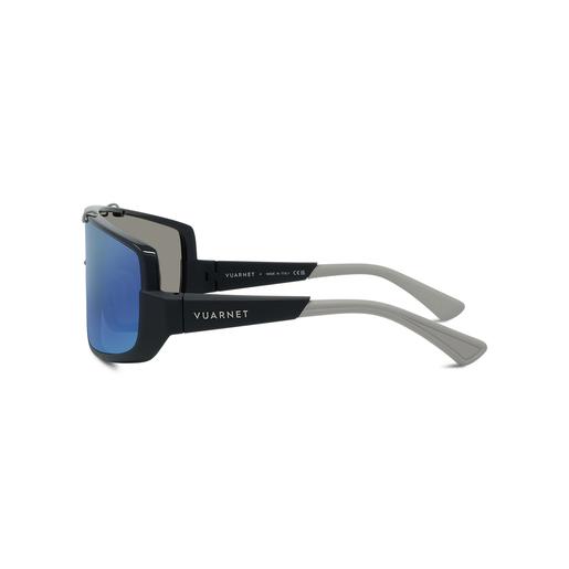 Vuarnet VU40050U 02W