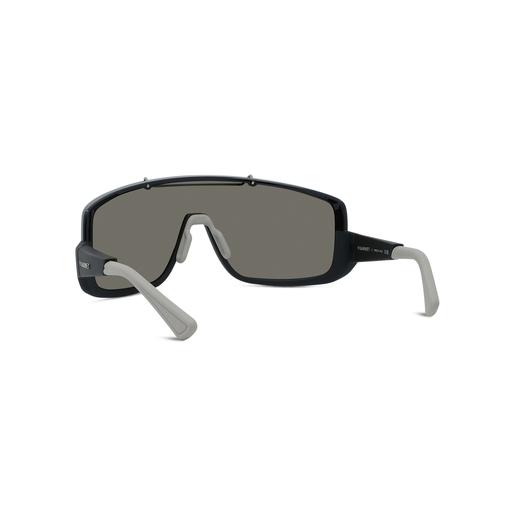 Vuarnet VU40050U 02W