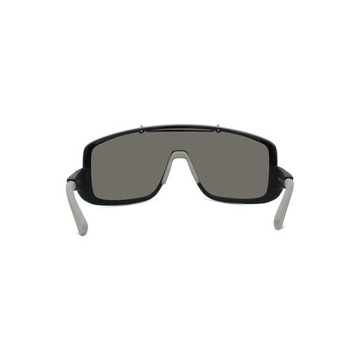 Vuarnet VU40050U 02W
