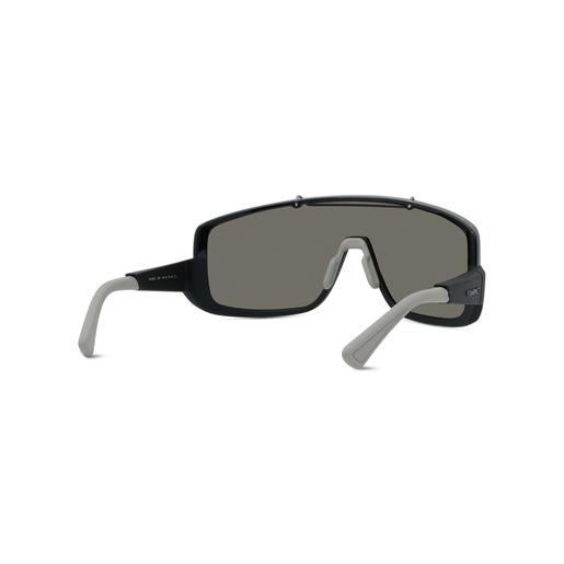 Vuarnet VU40050U 02W