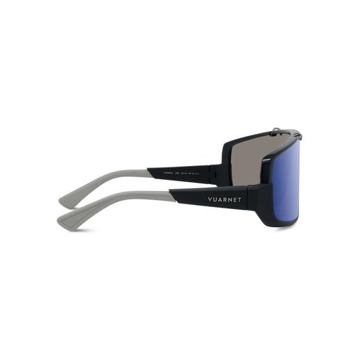 Vuarnet VU40050U 02W
