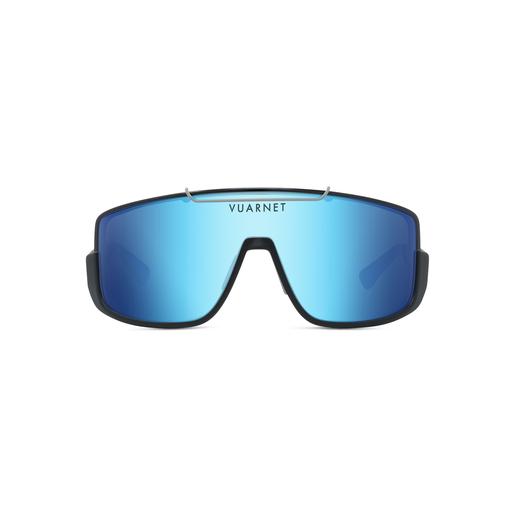 Vuarnet VU40050U 02W