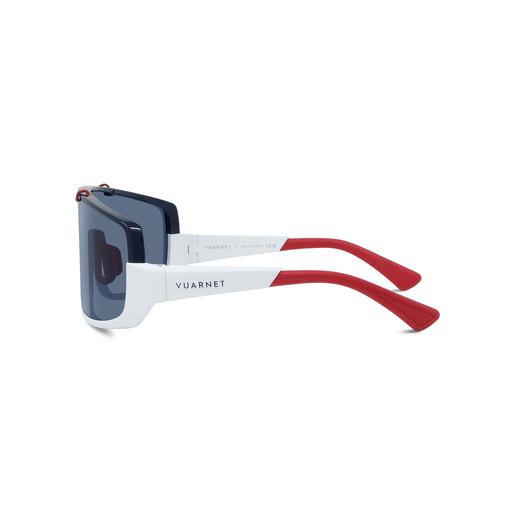Vuarnet VU40050U 24V
