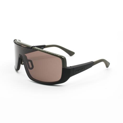 Vuarnet VU40050U 96E