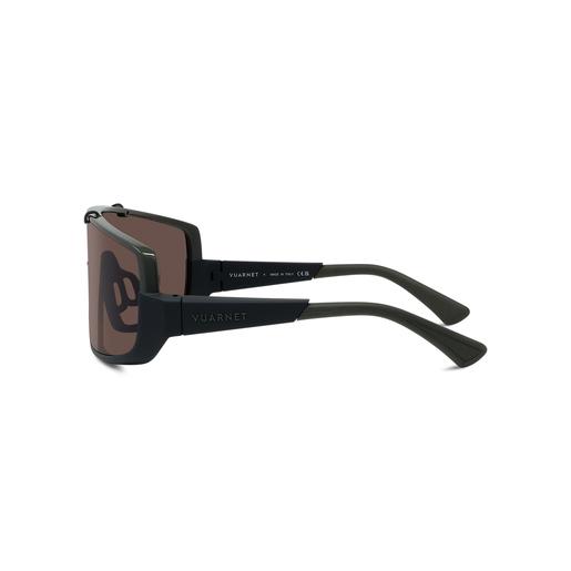 Vuarnet VU40050U 96E