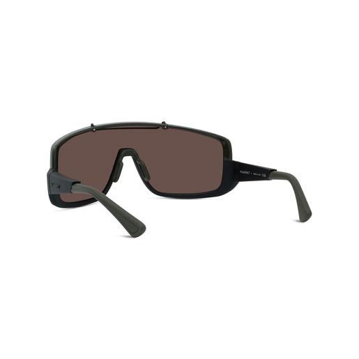 Vuarnet VU40050U 96E