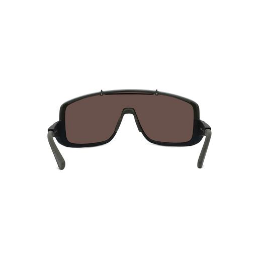 Vuarnet VU40050U 96E