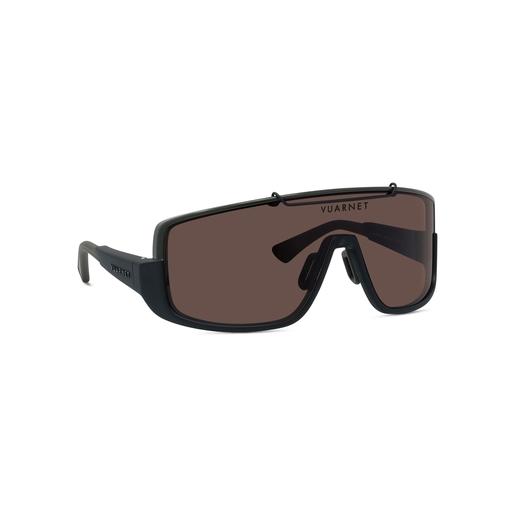 Vuarnet VU40050U 96E