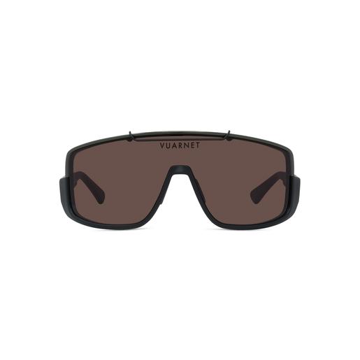 Vuarnet VU40050U 96E