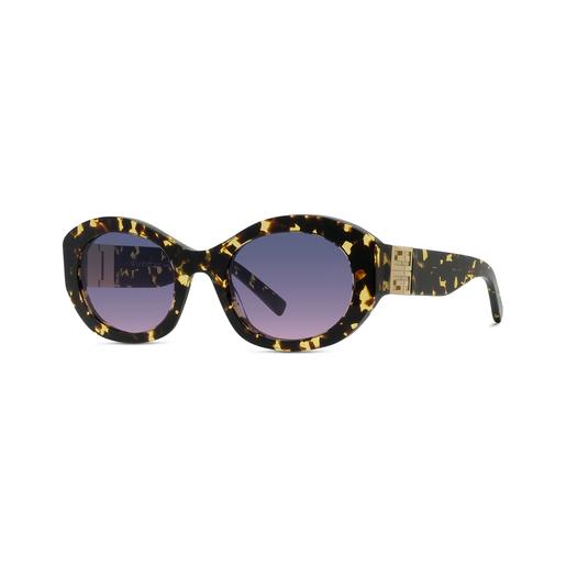 GIVENCHY GV40091I 55W 4G