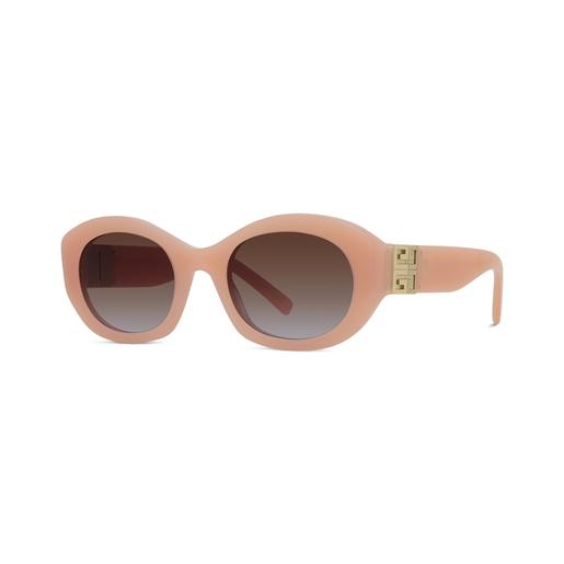 GIVENCHY GV40091I 73T 4G