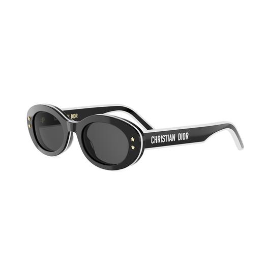 Dior DiorPacific B4I 10A0