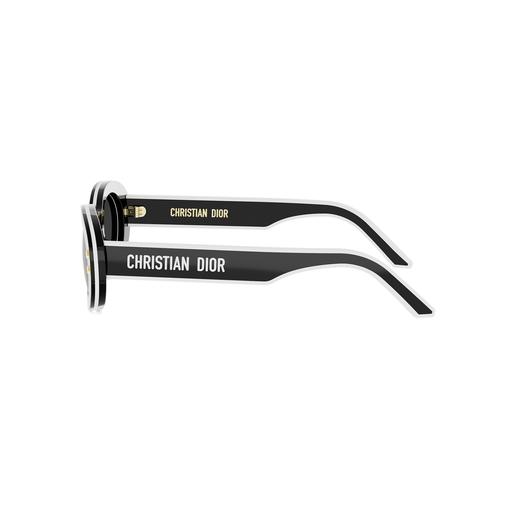 Dior DiorPacific B4I 10A0