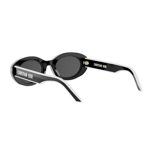 Dior DiorPacific B4I 10A0
