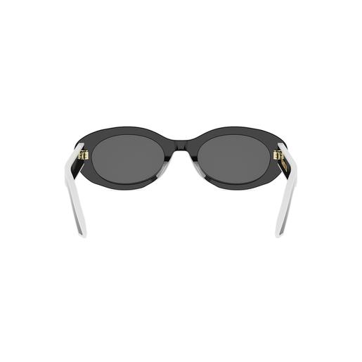 Dior DiorPacific B4I 10A0
