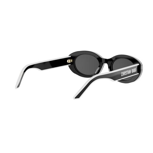 Dior DiorPacific B4I 10A0