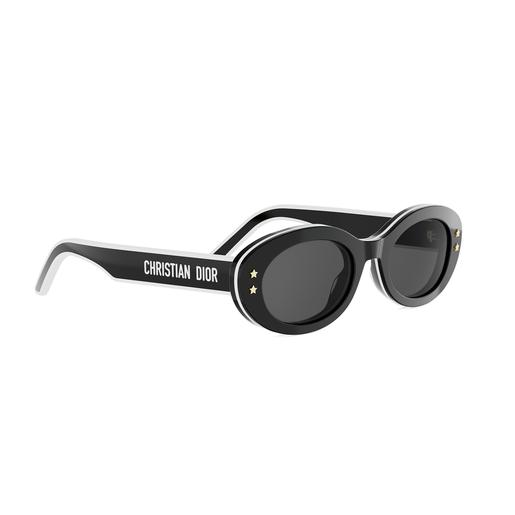 Dior DiorPacific B4I 10A0