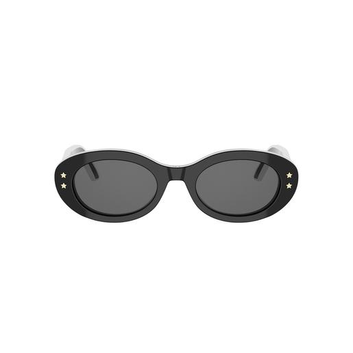 Dior DiorPacific B4I 10A0