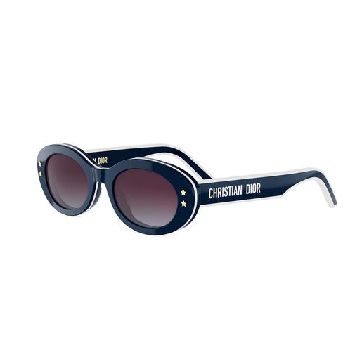 Dior DiorPacific B4I 30G2
