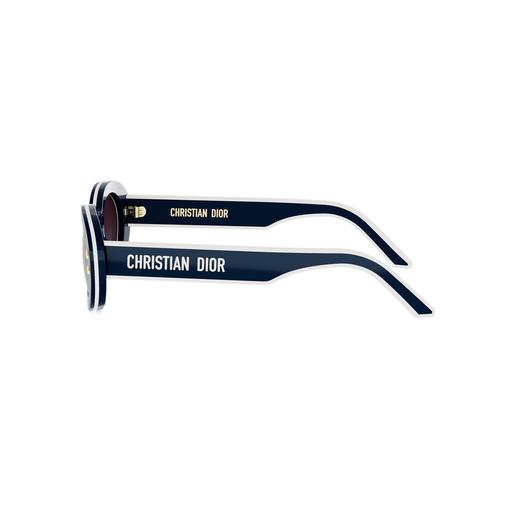 Dior DiorPacific B4I 30G2
