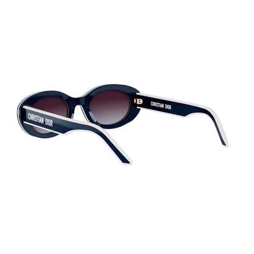 Dior DiorPacific B4I 30G2