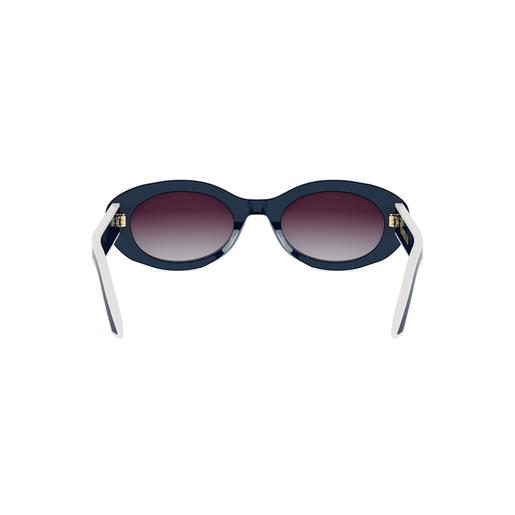 Dior DiorPacific B4I 30G2