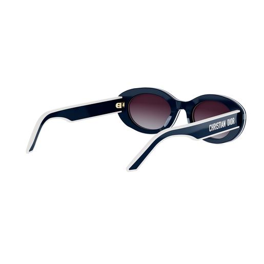 Dior DiorPacific B4I 30G2